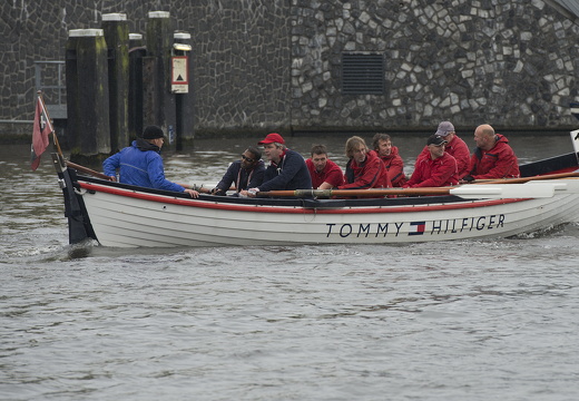 121013-Grachtenrace-087