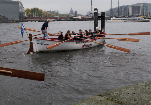 121013-Grachtenrace-088