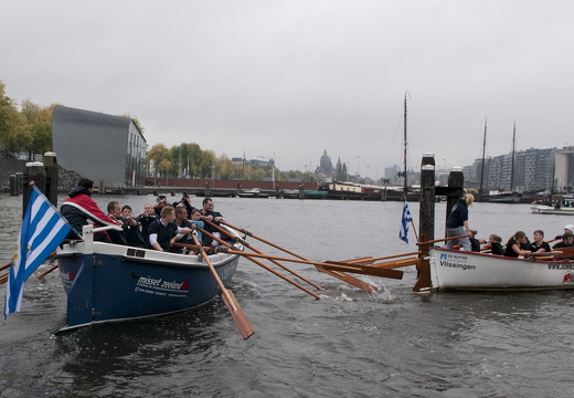 121013-Grachtenrace-089