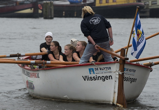 121013-Grachtenrace-090