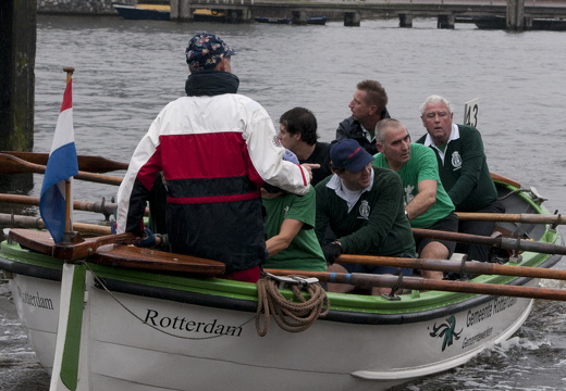 121013-Grachtenrace-091