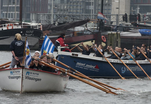 121013-Grachtenrace-092