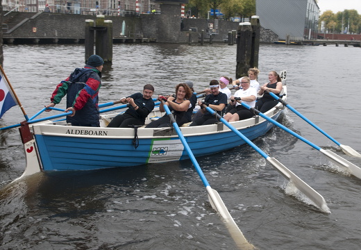 121013-Grachtenrace-093