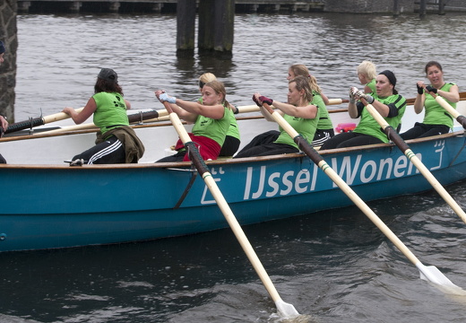 121013-Grachtenrace-094