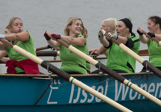 121013-Grachtenrace-095