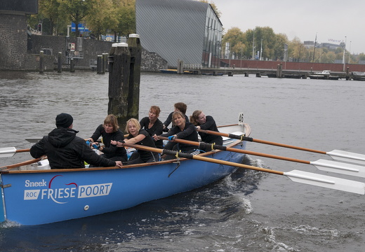 121013-Grachtenrace-096