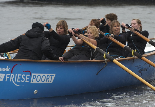 121013-Grachtenrace-097