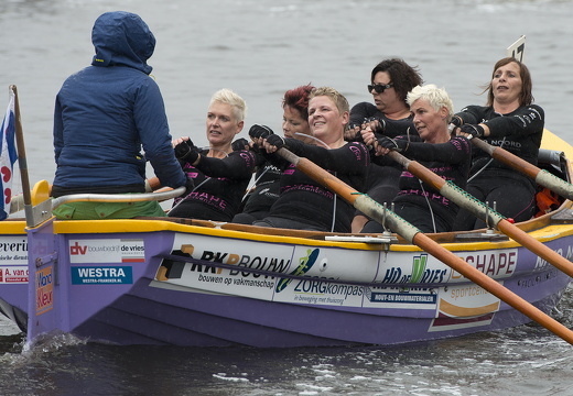 121013-Grachtenrace-098