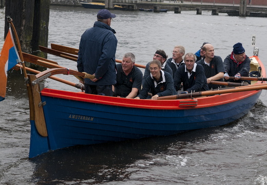 121013-Grachtenrace-099