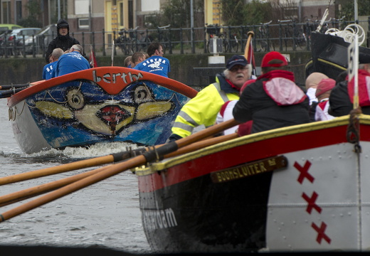 121013-Grachtenrace-100