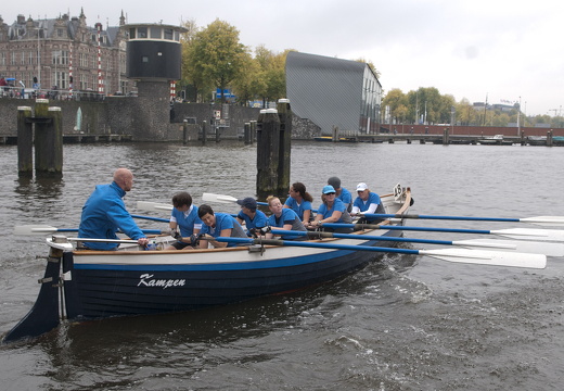 121013-Grachtenrace-101