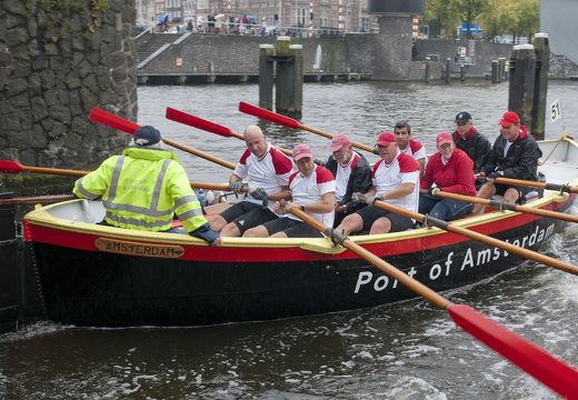 121013-Grachtenrace-102