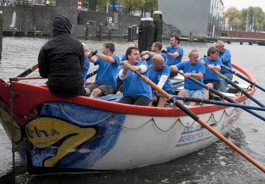 121013-Grachtenrace-103