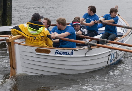 121013-Grachtenrace-105