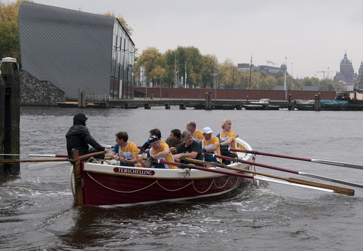 121013-Grachtenrace-106