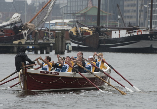 121013-Grachtenrace-107