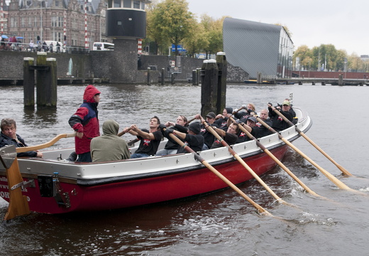 121013-Grachtenrace-108