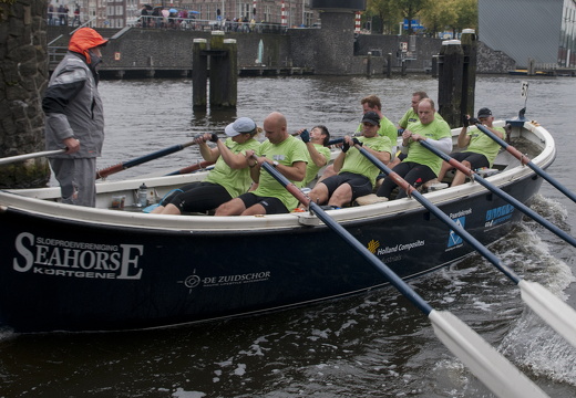 121013-Grachtenrace-109