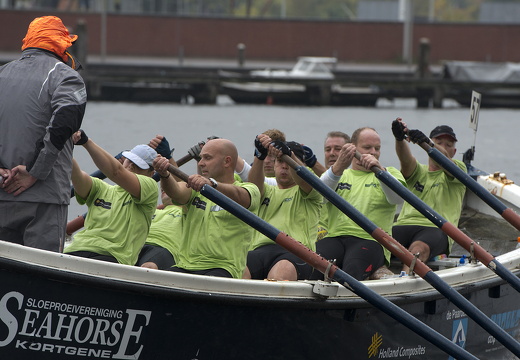 121013-Grachtenrace-110