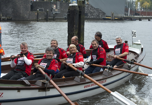 121013-Grachtenrace-111