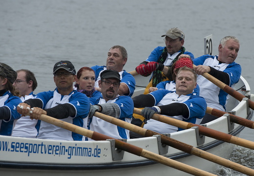 121013-Grachtenrace-112