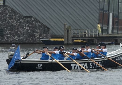 121013-Grachtenrace-113