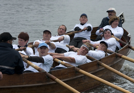 121013-Grachtenrace-114