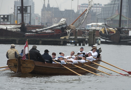 121013-Grachtenrace-115