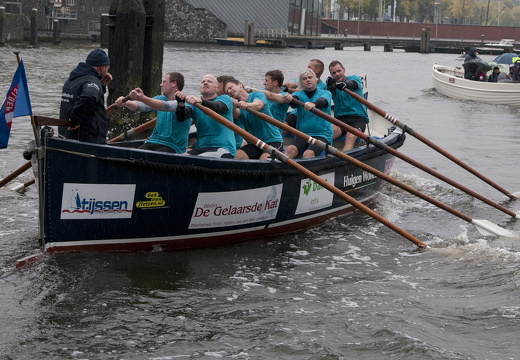 121013-Grachtenrace-116