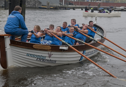 121013-Grachtenrace-117