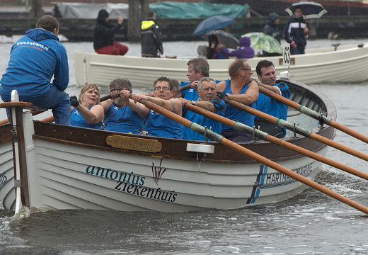 121013-Grachtenrace-118