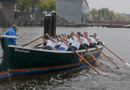 121013-Grachtenrace-119