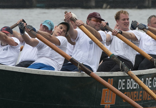 121013-Grachtenrace-120