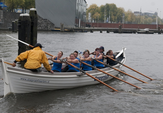 121013-Grachtenrace-121