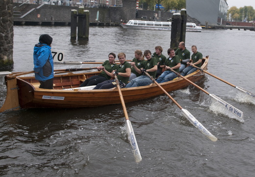 121013-Grachtenrace-122