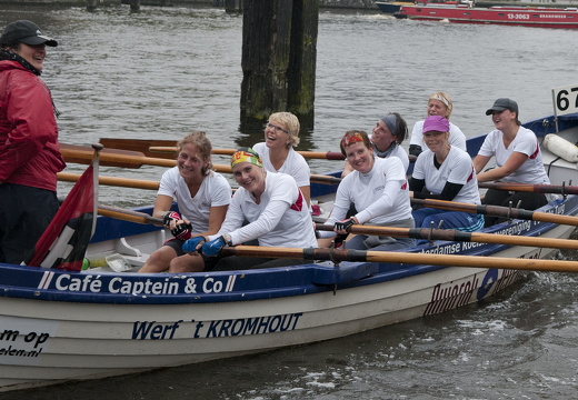 121013-Grachtenrace-123