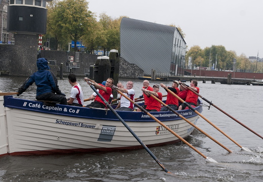 121013-Grachtenrace-124