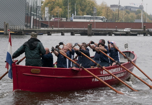 121013-Grachtenrace-125