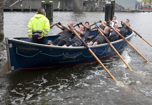 121013-Grachtenrace-127