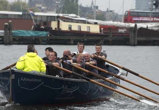 121013-Grachtenrace-128