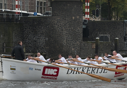 121013-Grachtenrace-129