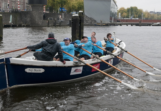121013-Grachtenrace-130