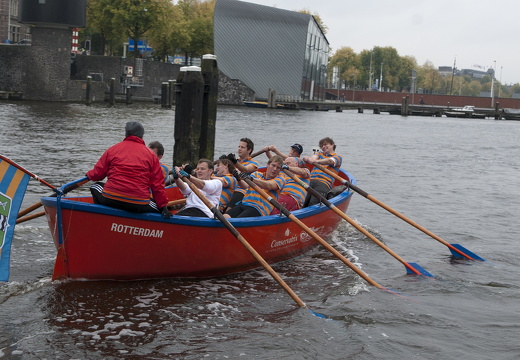 121013-Grachtenrace-131