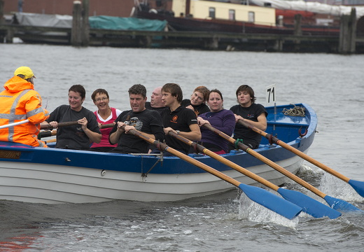 121013-Grachtenrace-133