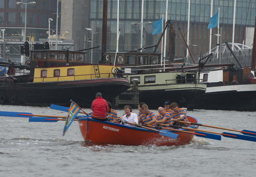 121013-Grachtenrace-134