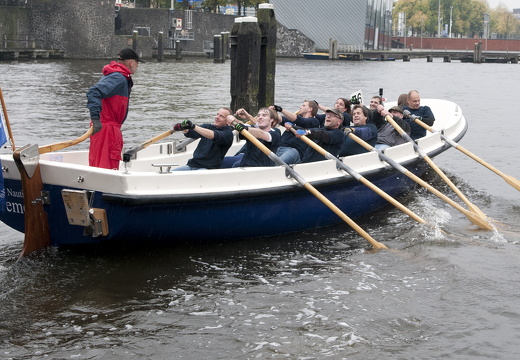 121013-Grachtenrace-135