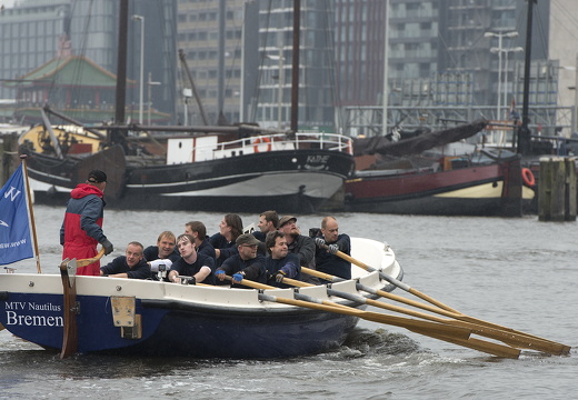 121013-Grachtenrace-136