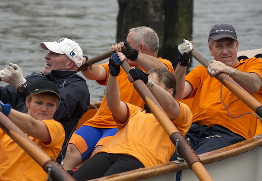 121013-Grachtenrace-137