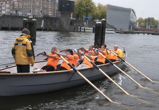 121013-Grachtenrace-138