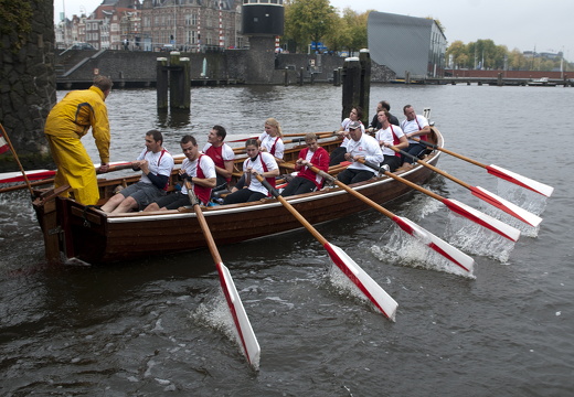 121013-Grachtenrace-139